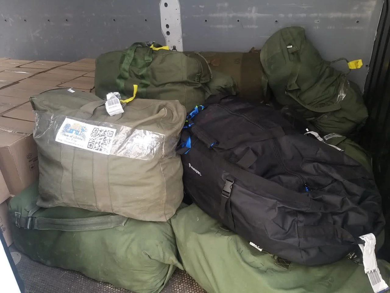 photo_2023-11-22 15.23.13.jpeg