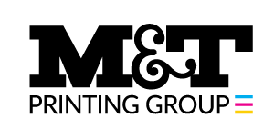 MTprinting-logo-black.png