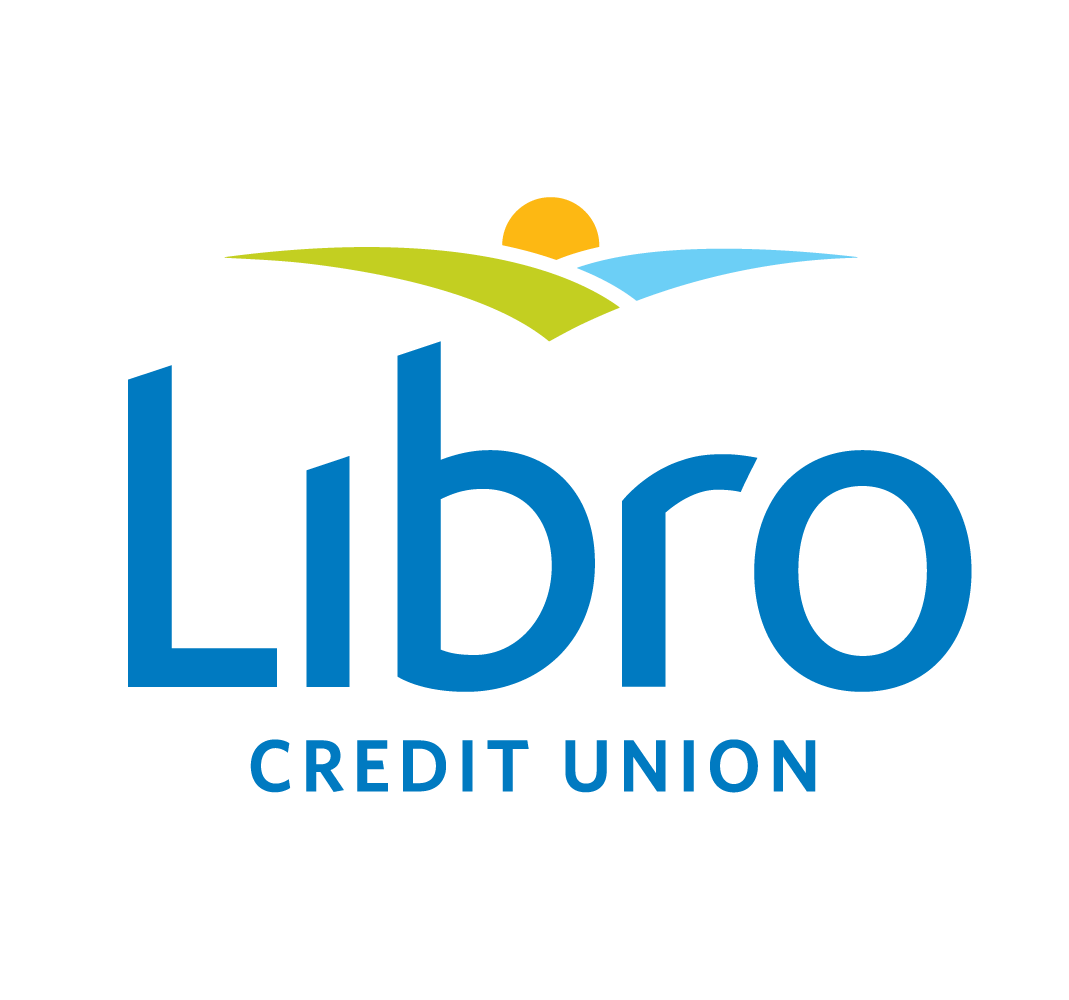 libro logo.png