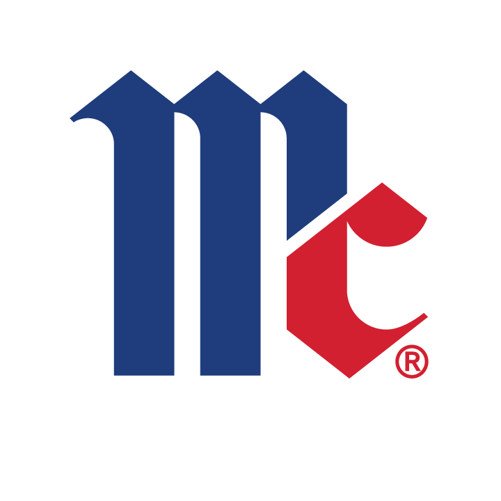 MCC_Primary_Logo_REVERSE.png