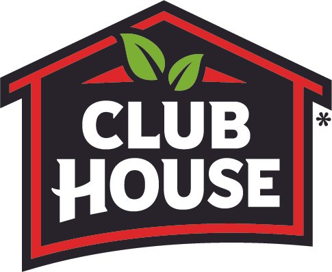 clubhouse_logo.jpg