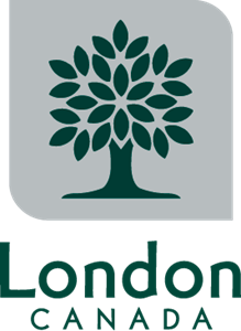 City_of_London-logo-9F71EF2138-seeklogo.com.png