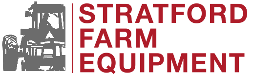 Stratford-Farm-Equipment-Logo-new-grey.png
