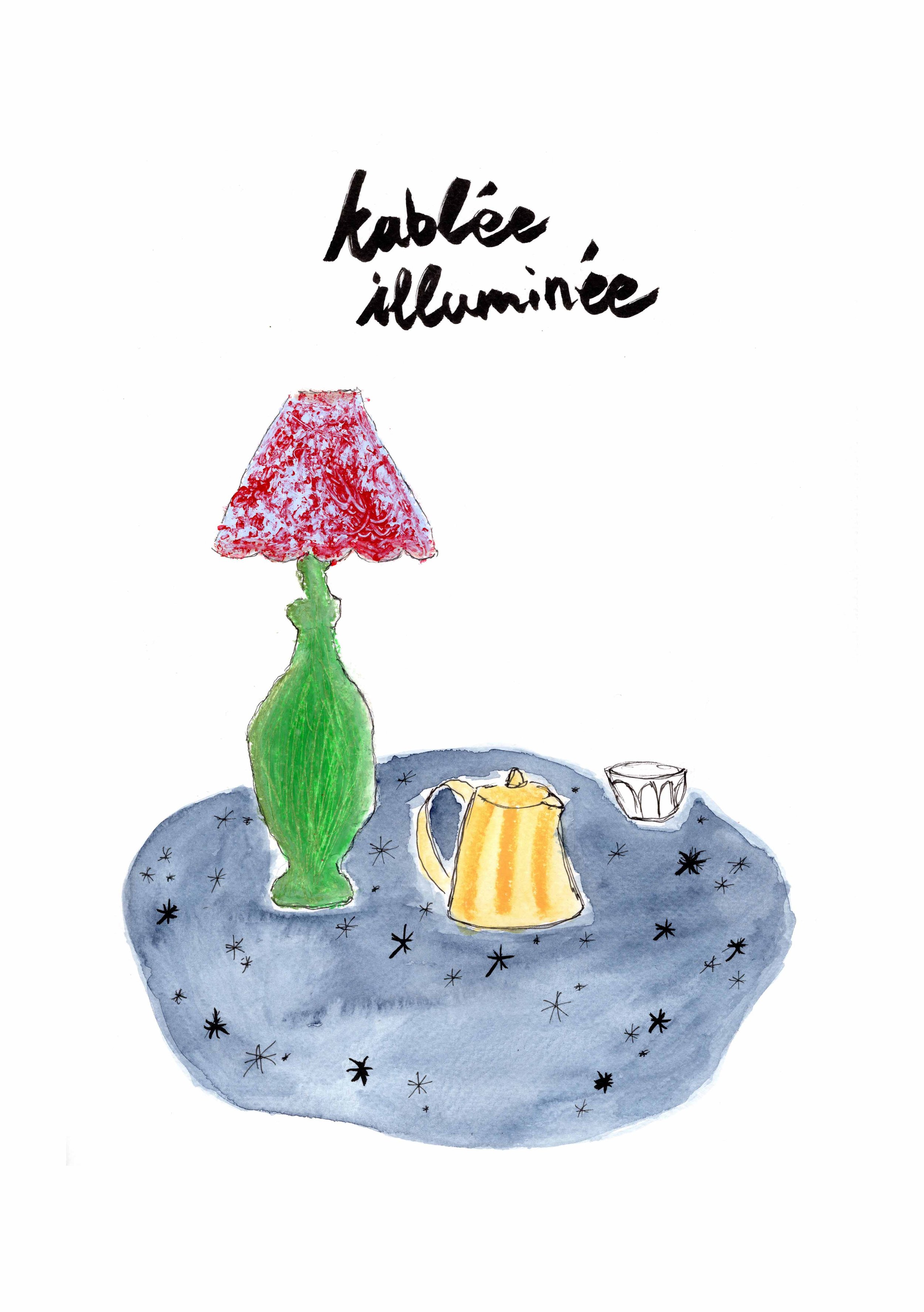 Tablée illuminée.jpg