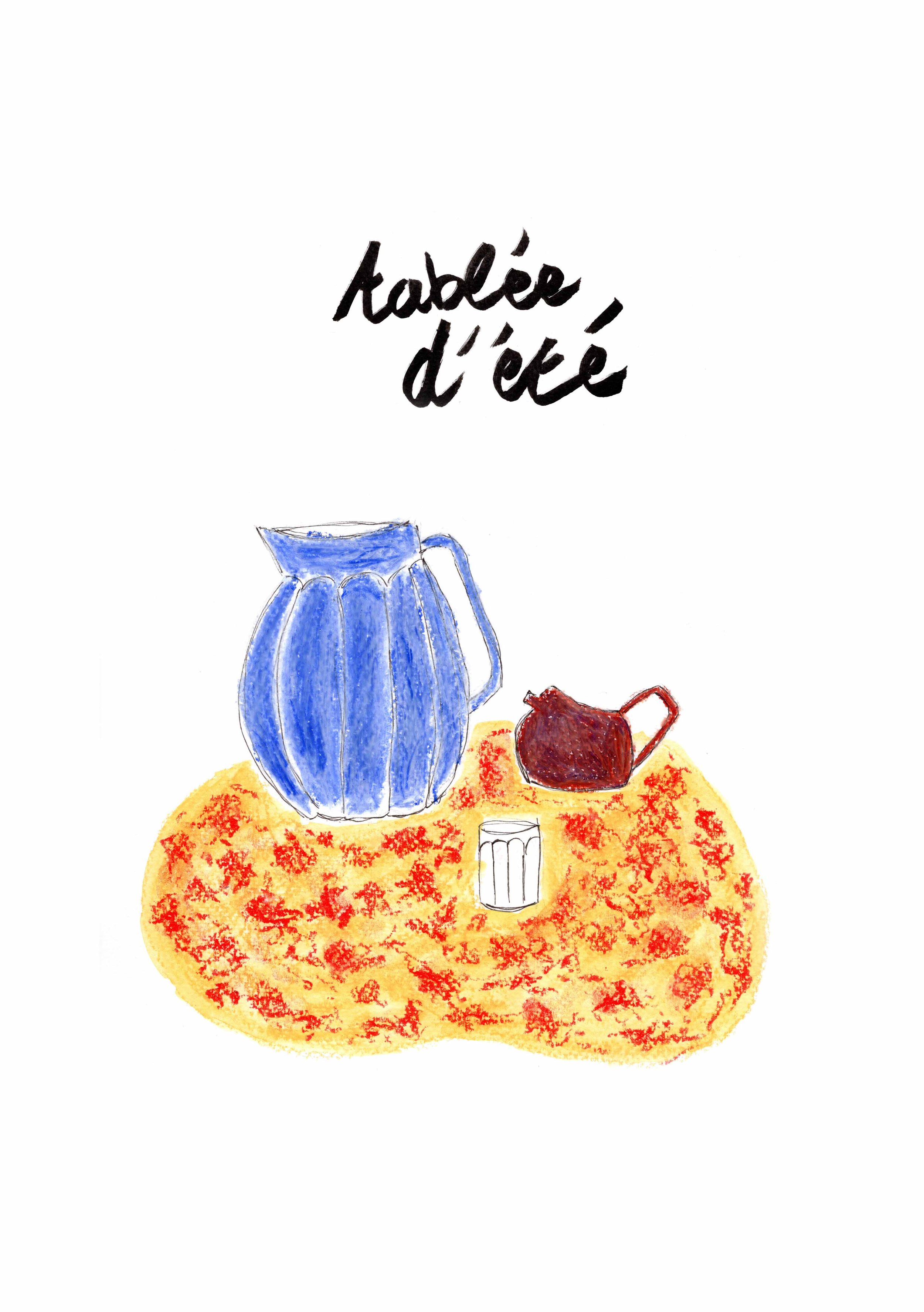 Tablée d'été.jpg