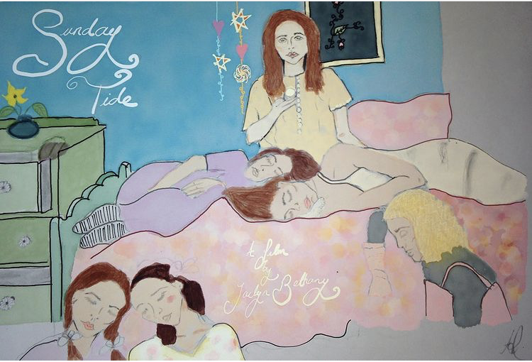 Sunday Tide Artwork by Aisha Fabienne ROss.png