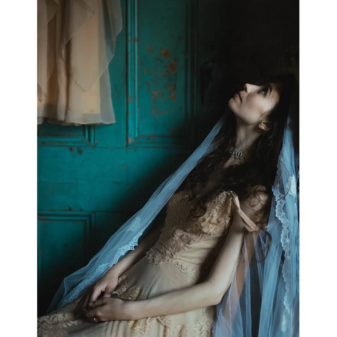 Anna Karenina Promo Pic Image by Diana Patient.jpg