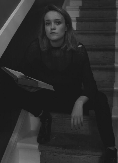 Jaclyn as Zillah in Bright Room Called Day.png