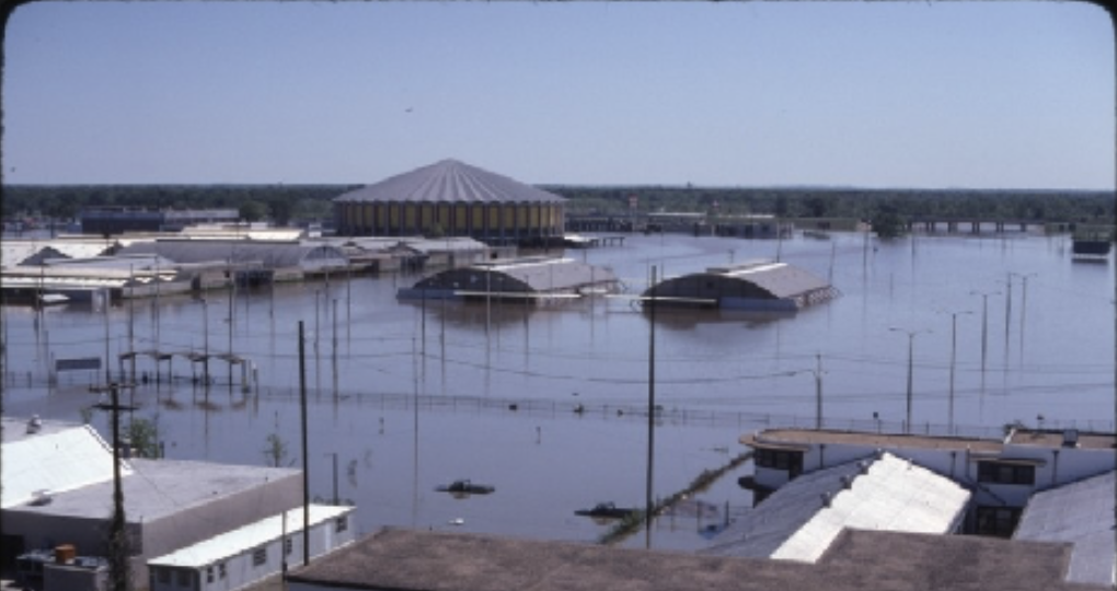Margaret_s Flood Inspo Pic.png