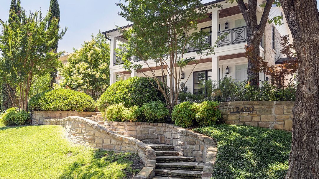 Fort Worth Luxury Remodeling.jpg