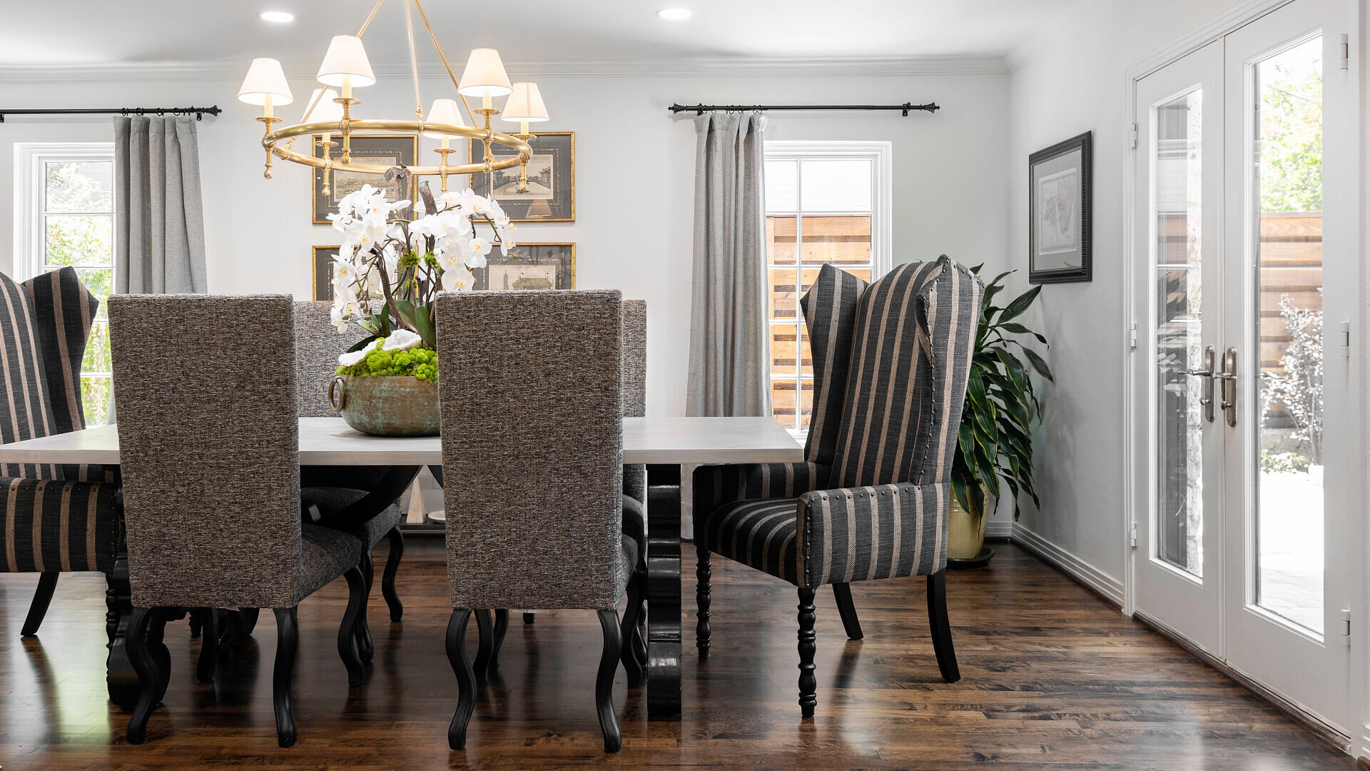 Remodeling Fort Worth Dallas.jpg