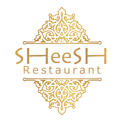 Sheesh Restaurant