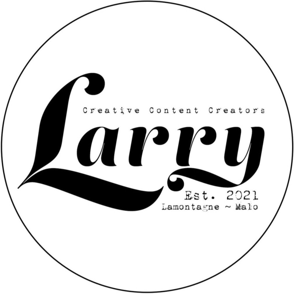 Larry Productions