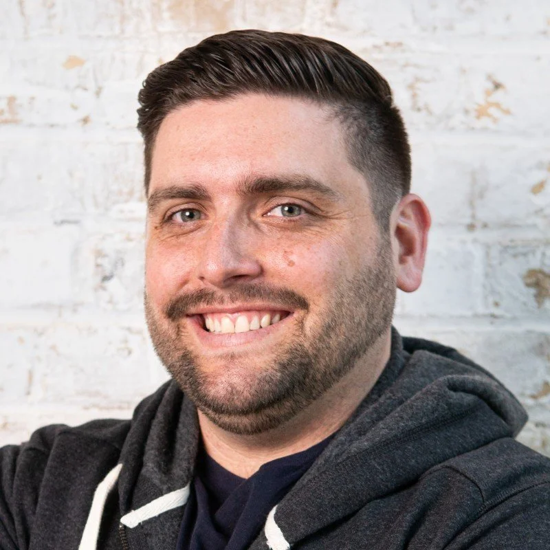 Events — TheMilVet