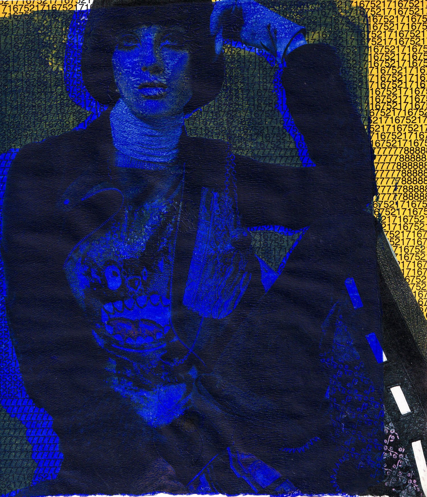 mixedmedia 9.jpg