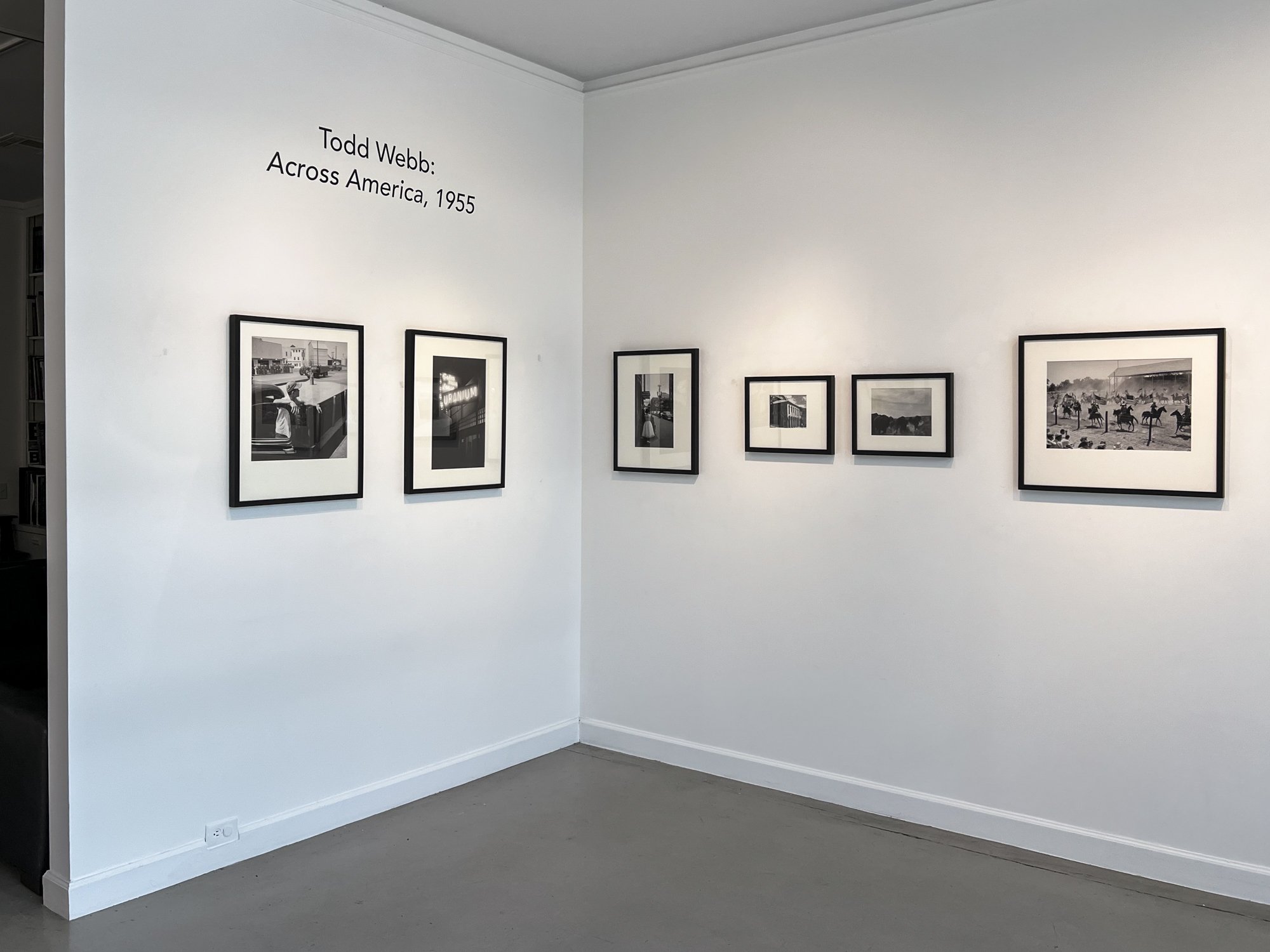 250614 EDU Catherine Couturier 05 - image0.jpg