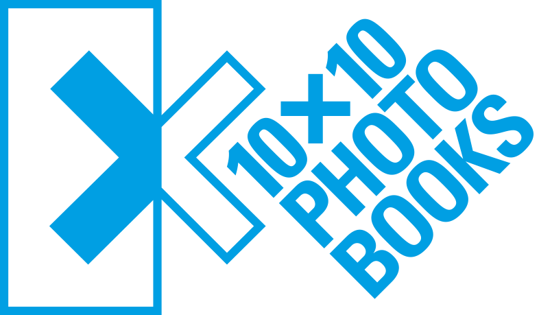 JON EVANS (Juror): 10x10 Photobooks Research Grants. Award winners announced on June 16, 2025.