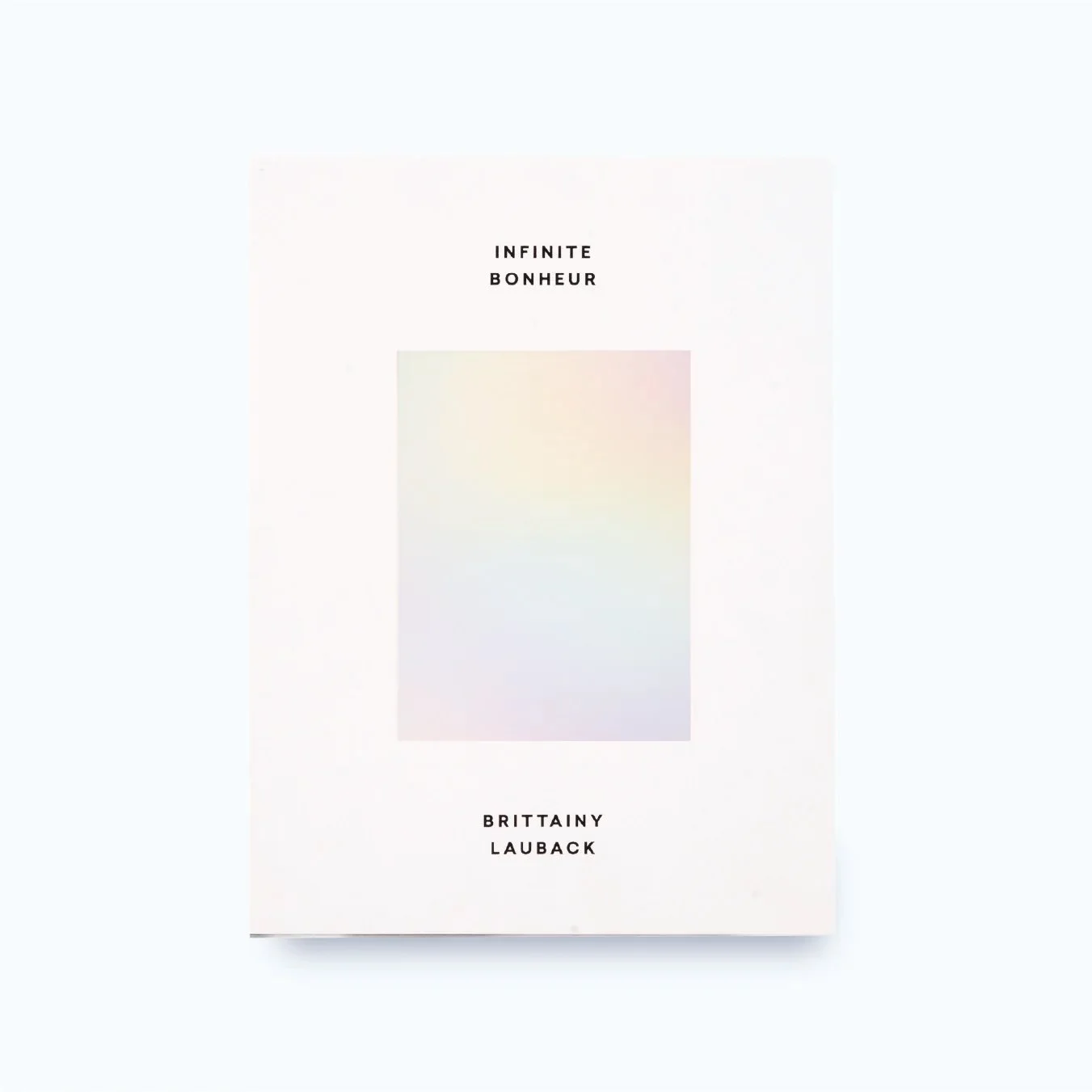 INFINITE BONHEUR by Brittainy Lauback.jpg