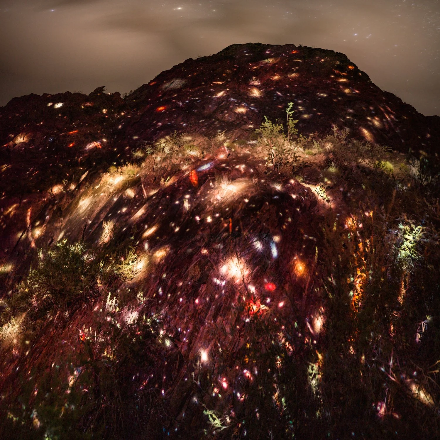 240917 EDU Mark Chen 02 - Mark Chen 02.jpg