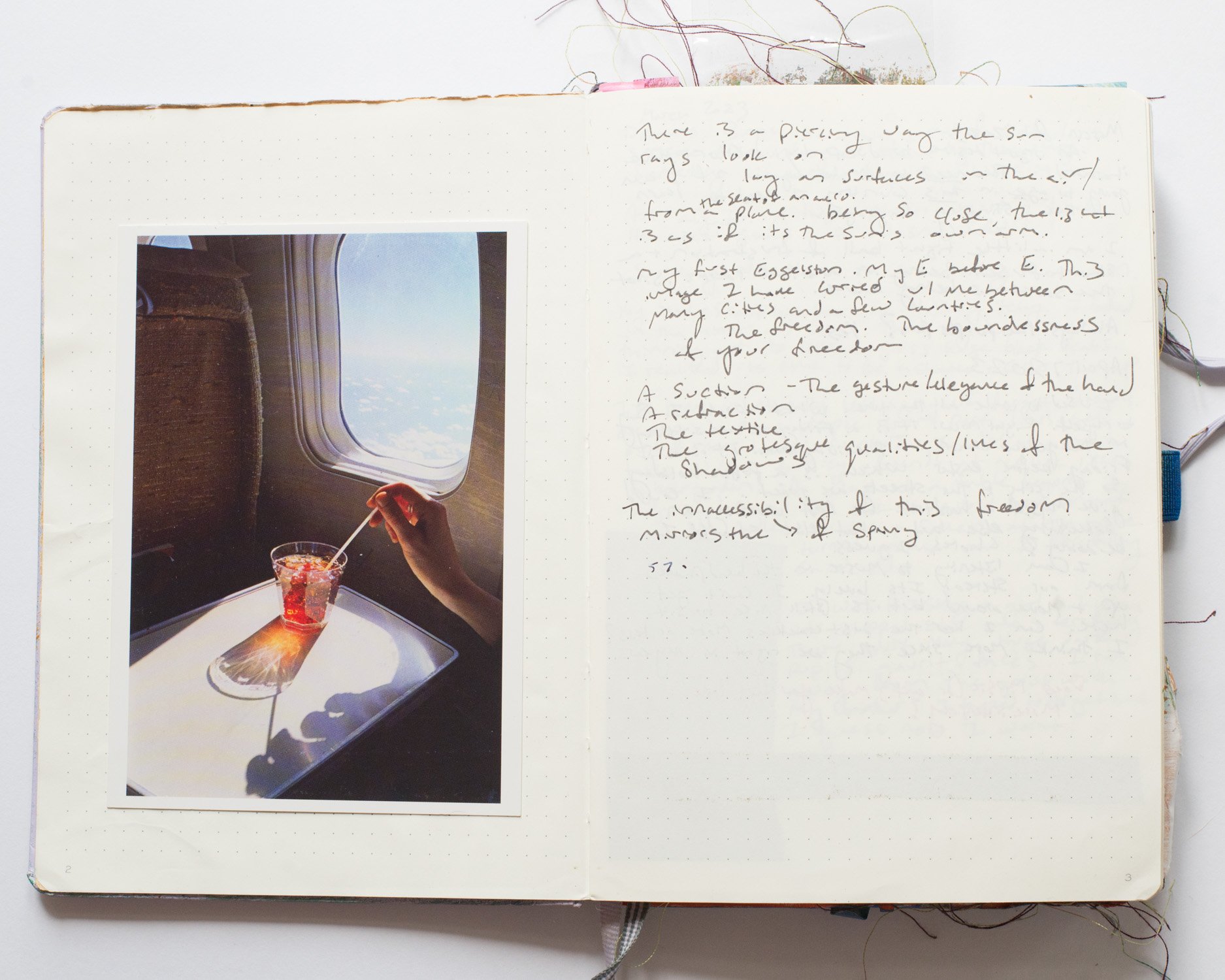 240520 EDU Kelly Webeck 02 - Kelly_Webeck_24.jpg