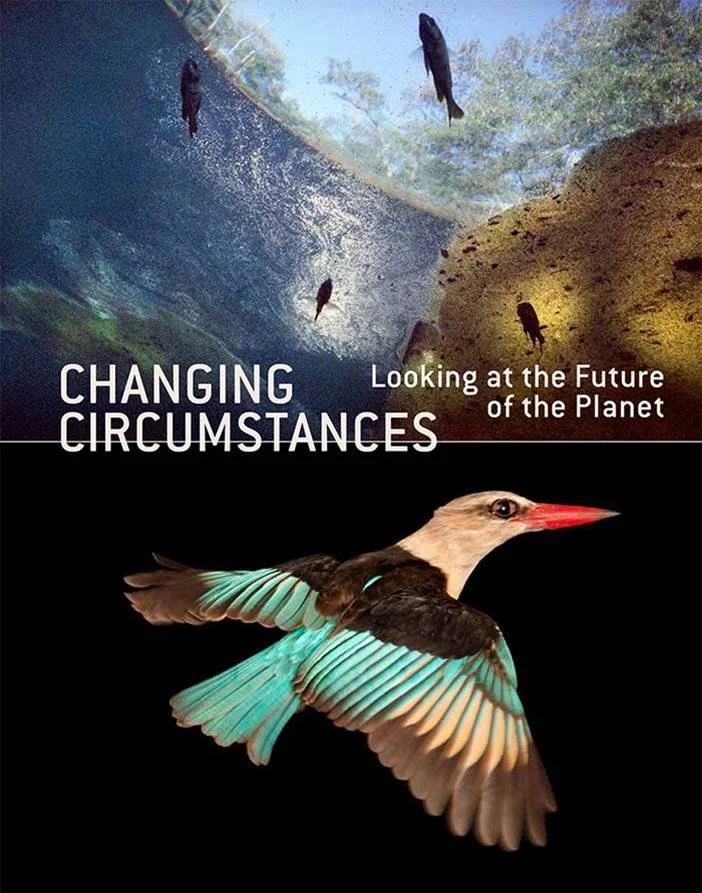 Changing Circumstances 2016.jpg