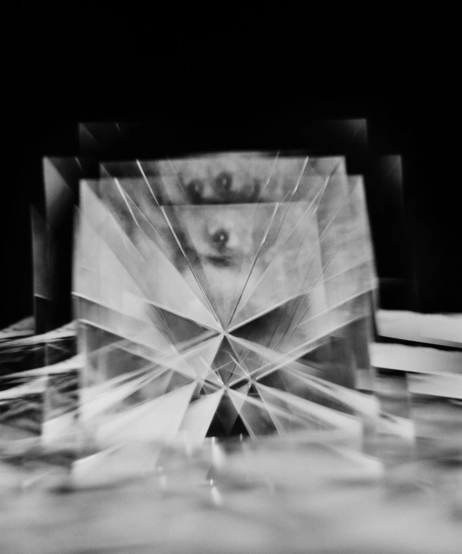 tamara suarez porras