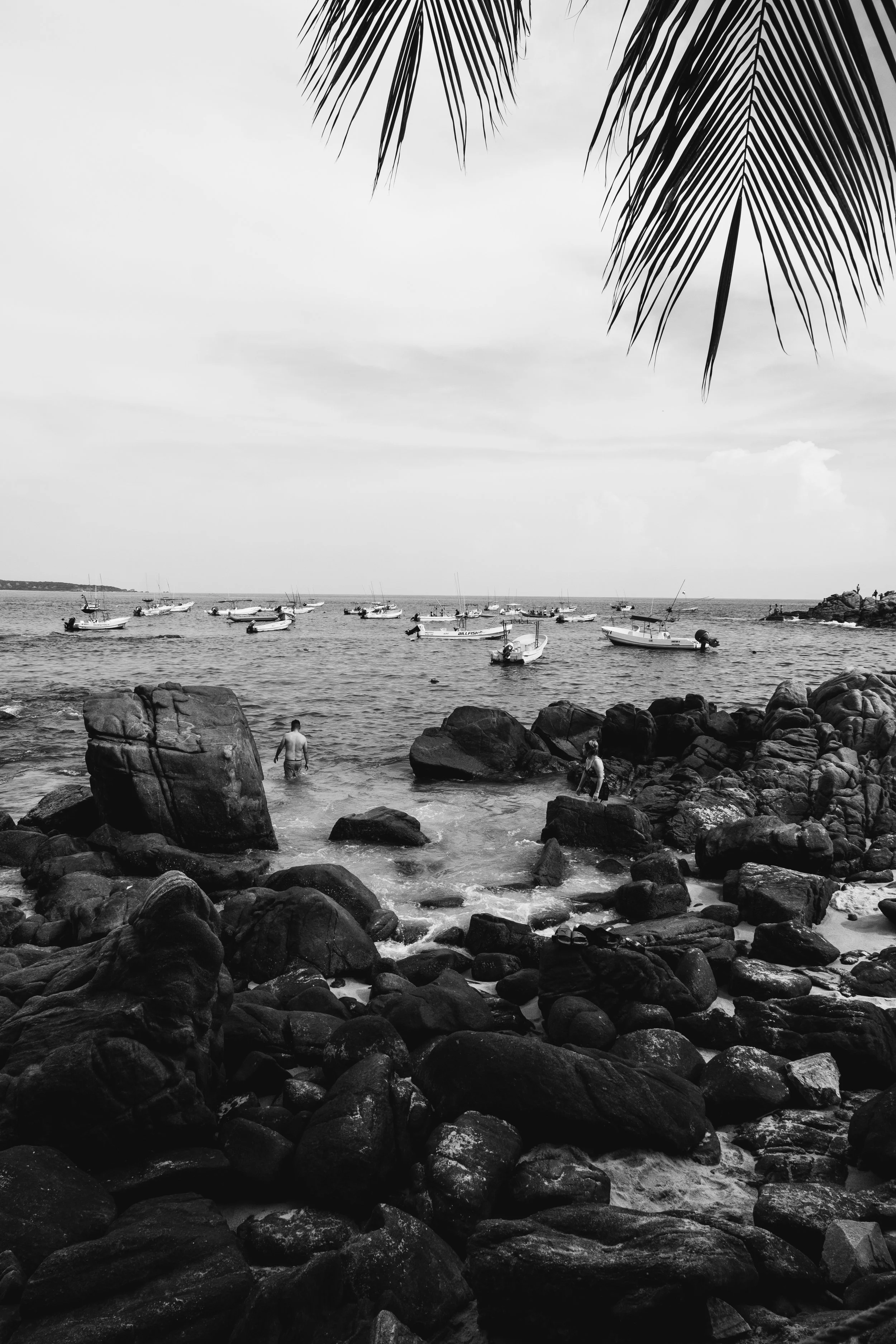 Mexico 7-28-24-36.jpg