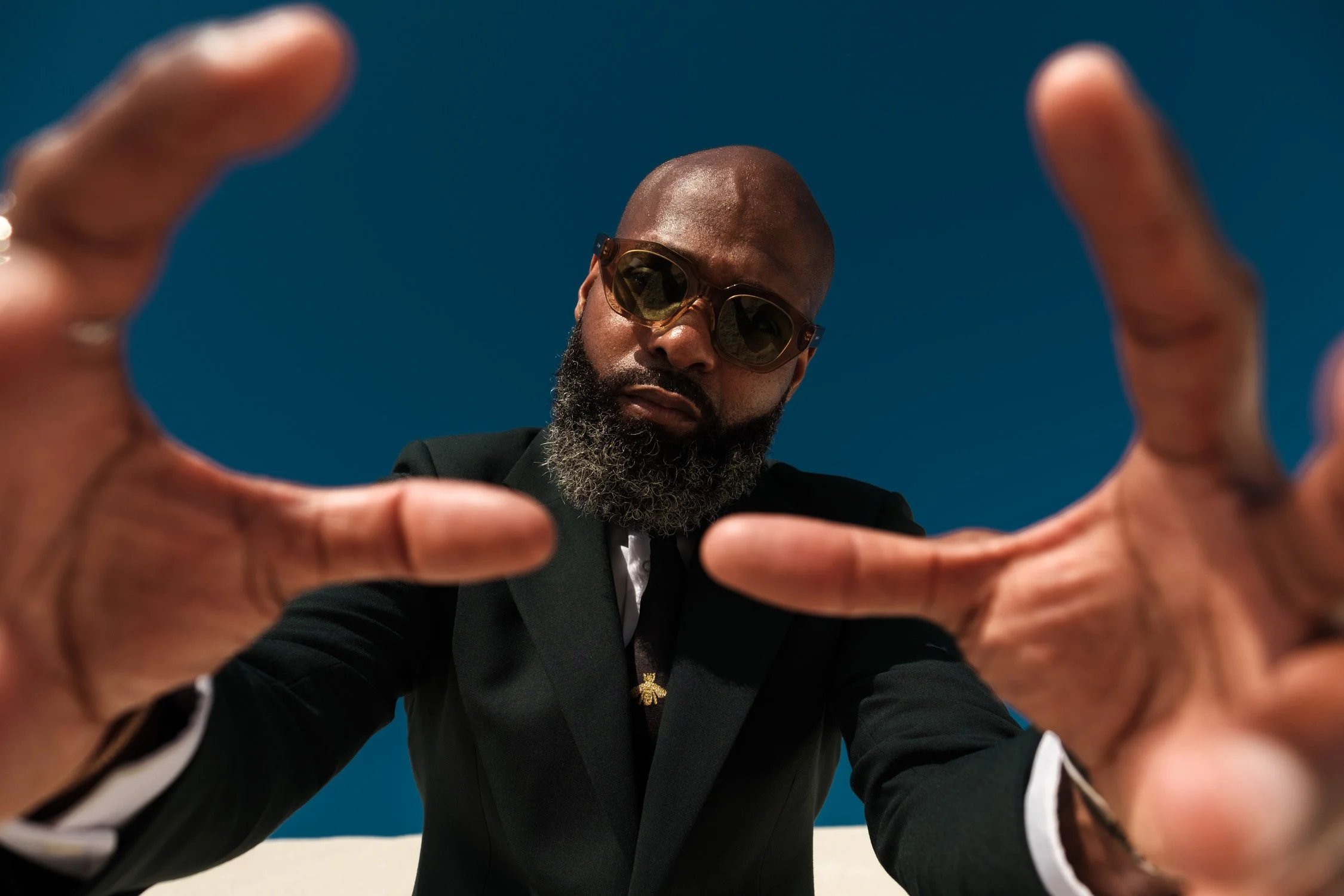 250211 EDU Fred Agho 10 - DSCF5264.jpg