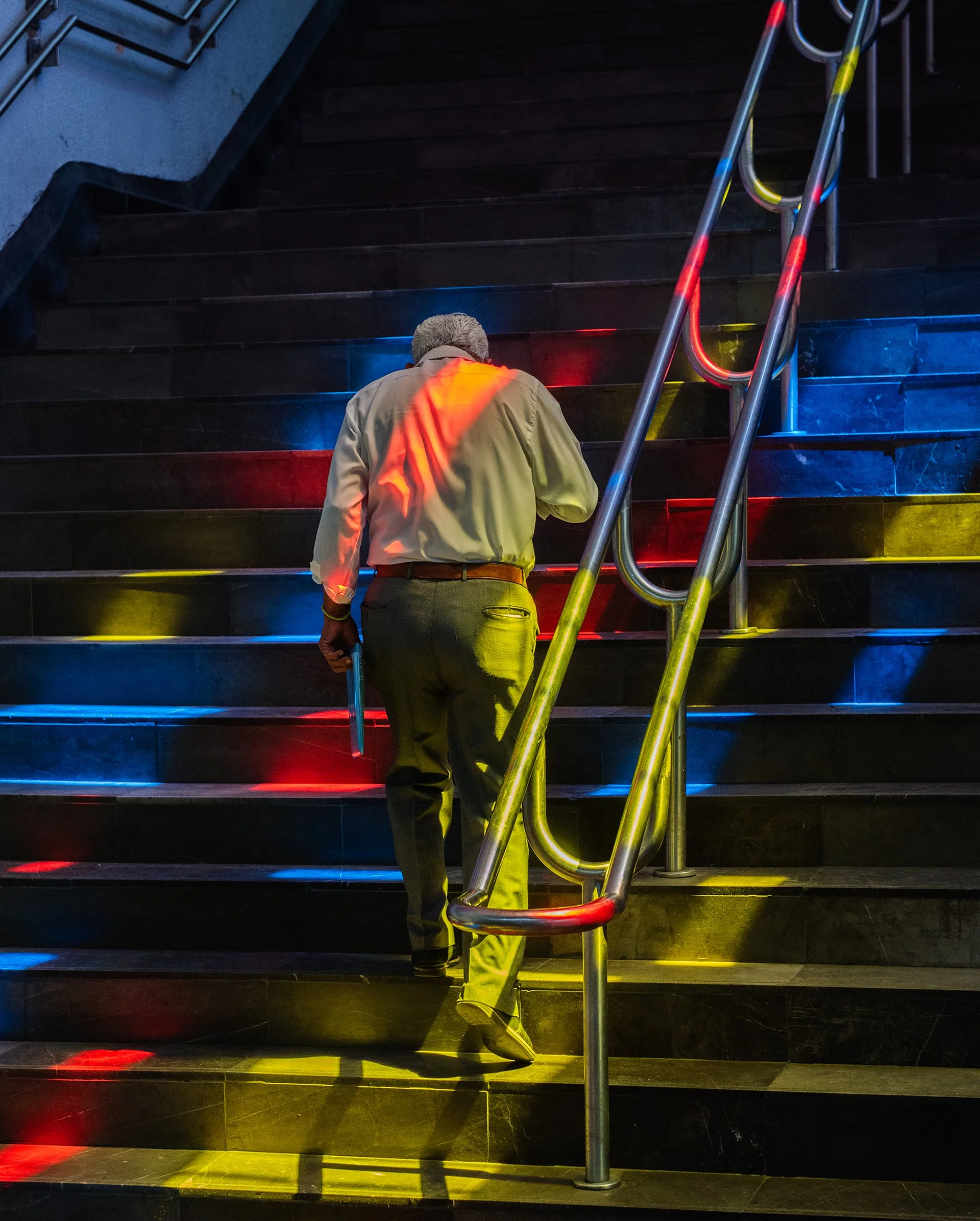 250129 EDU Tom Griggs 10 - Tom_Griggs_10.jpg (Copy)