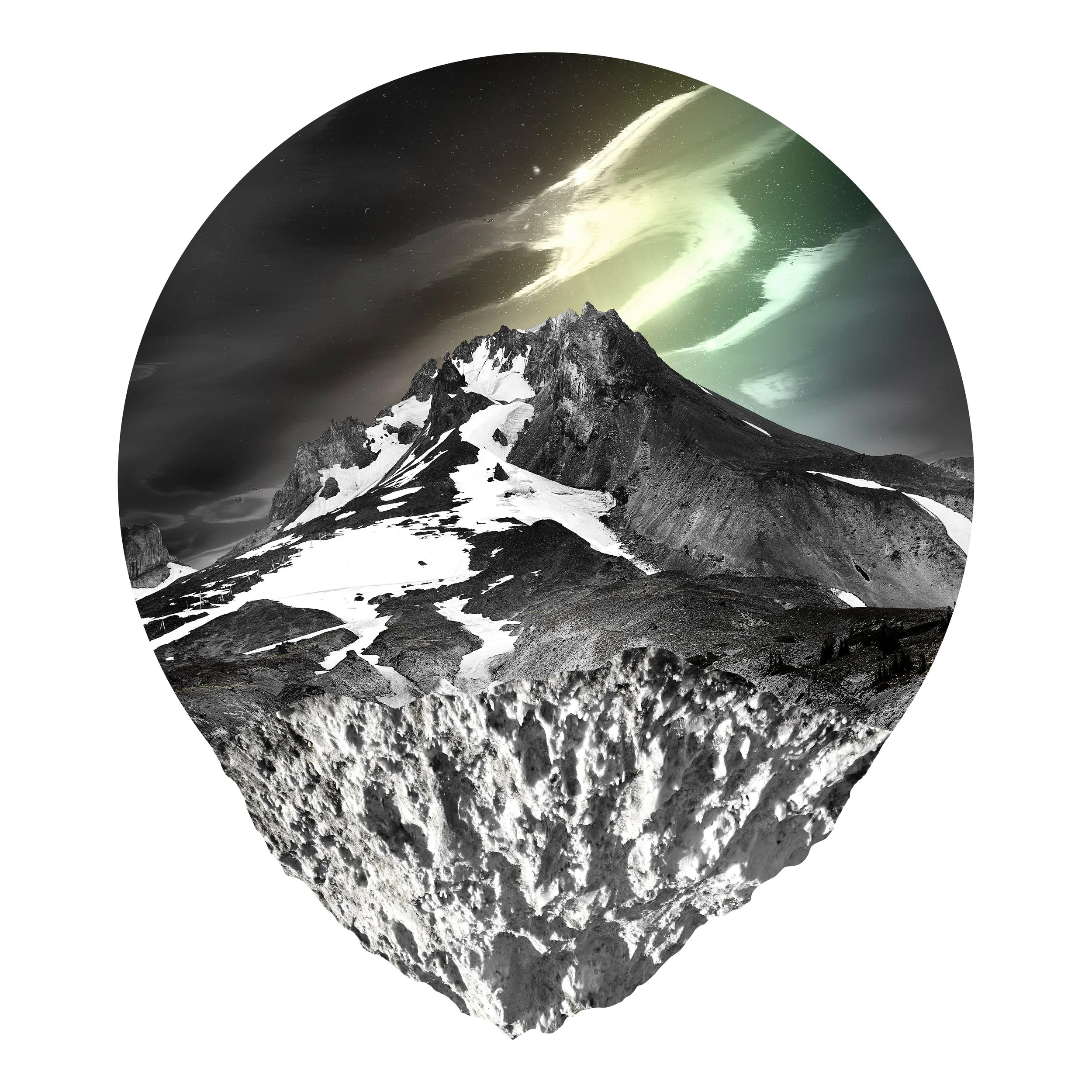 Foster_Aurora_Borealis.jpeg