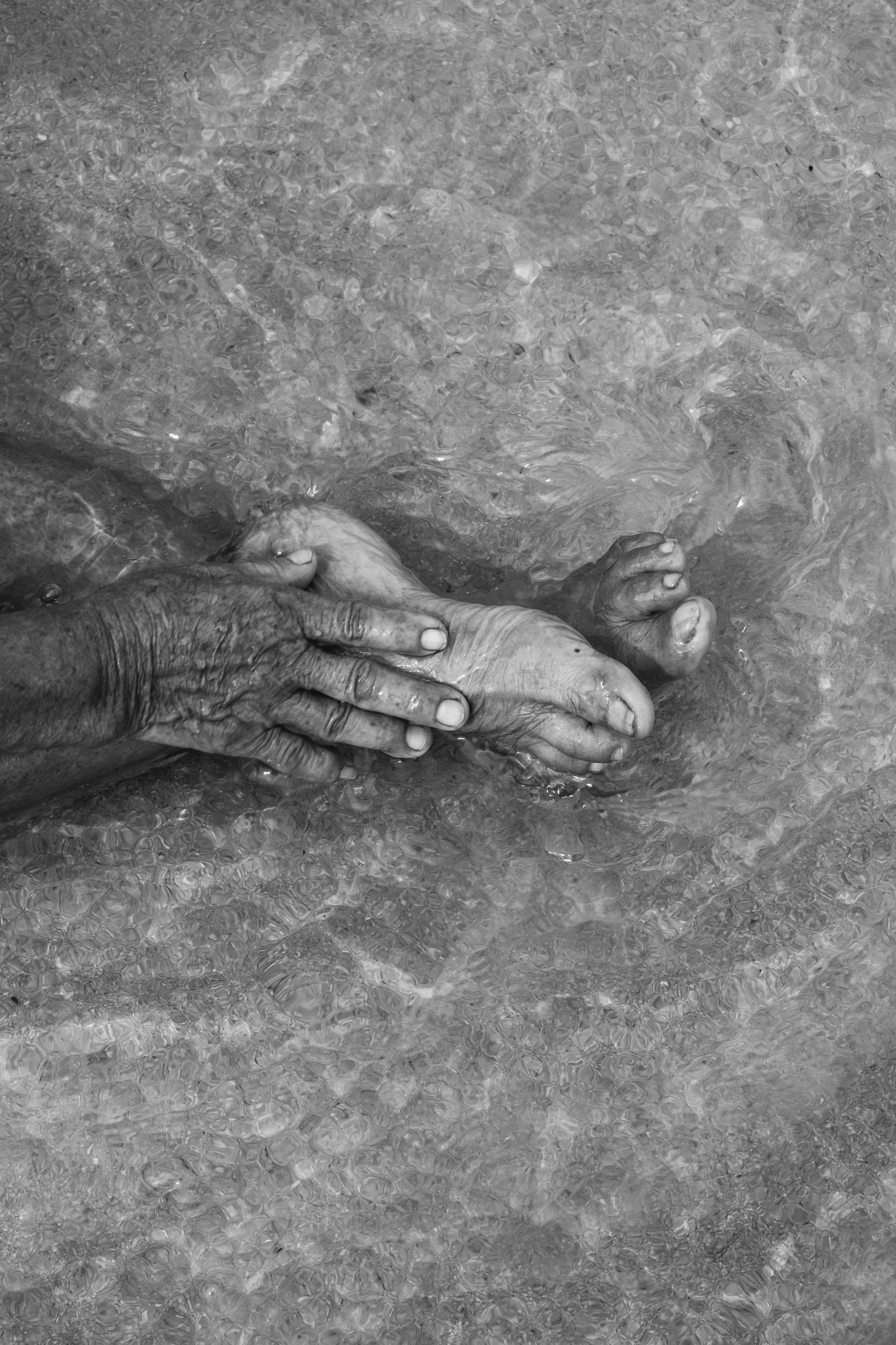 Mexico 7-28-24-19.jpg