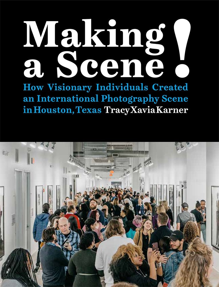 Making a scene cover - Tracy Xavia Karner.jpeg