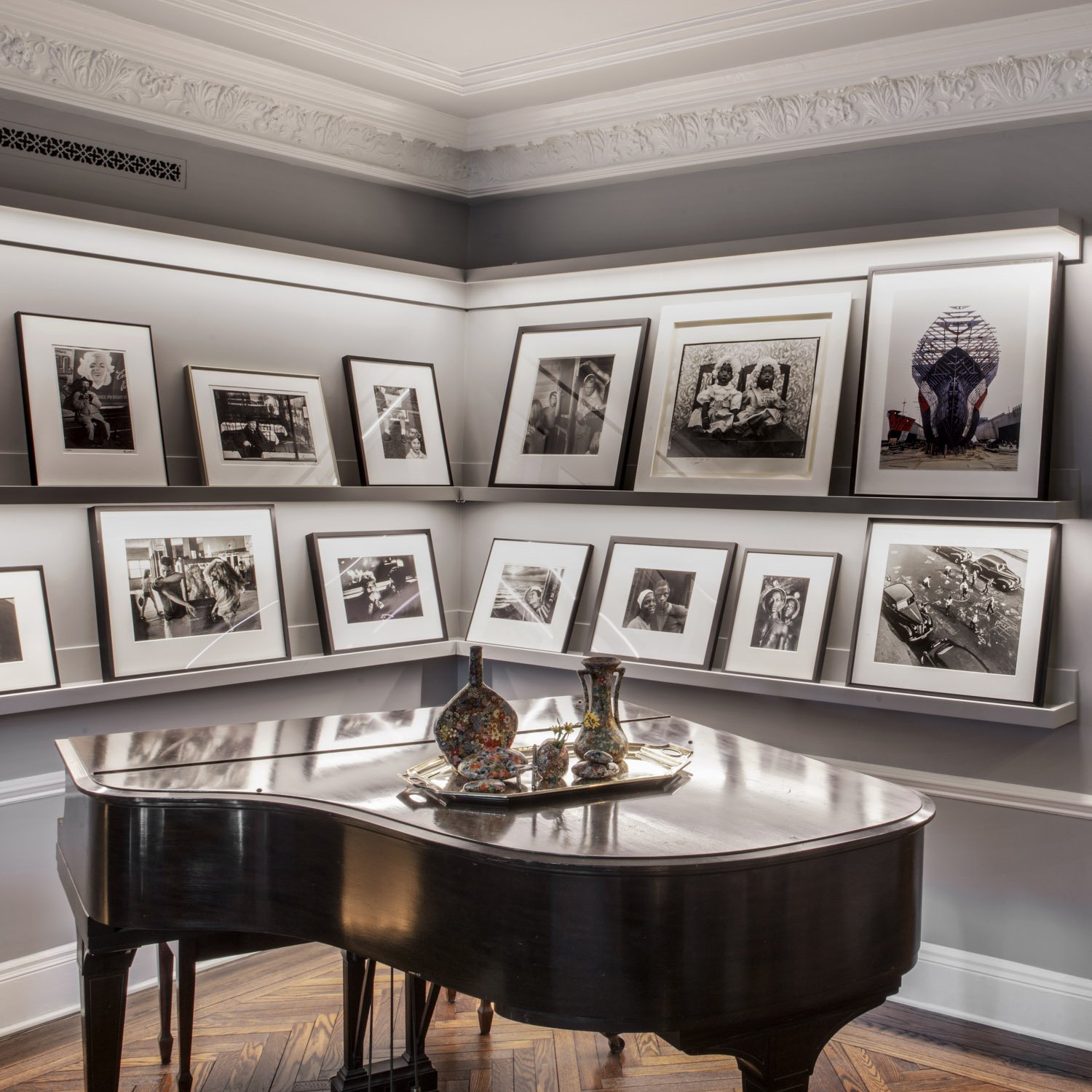 2_Alice Zimet Residence NYC-3.jpg