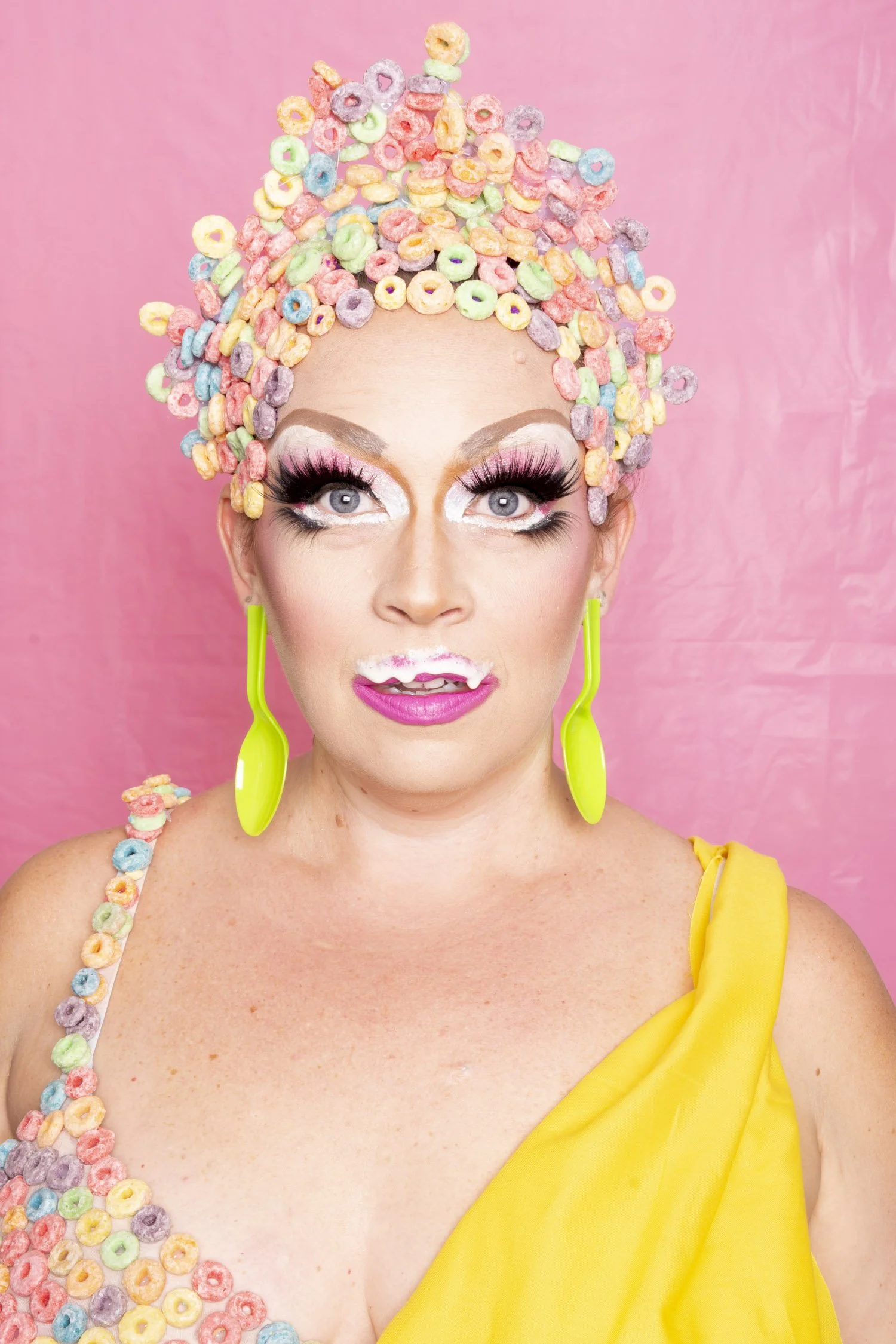 Kristy_Peet_13.jpg