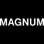 magnum_logo_rgb.jpg