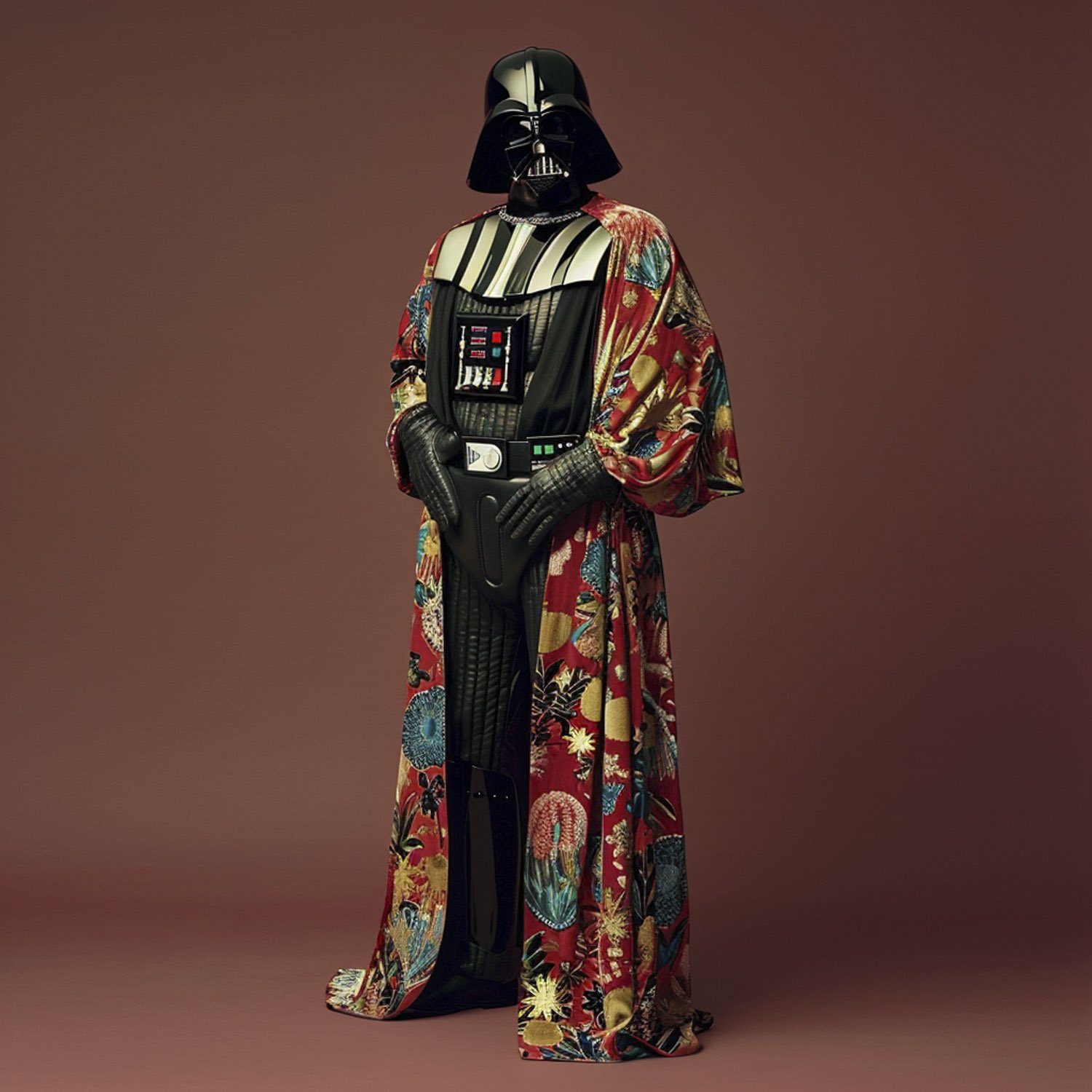 muffinblazter_disco_gucci_Darth_Vader_full_body_photograph_--st_7ba55e22-470b-471d-8ab1-ca8e6f88006c.jpg