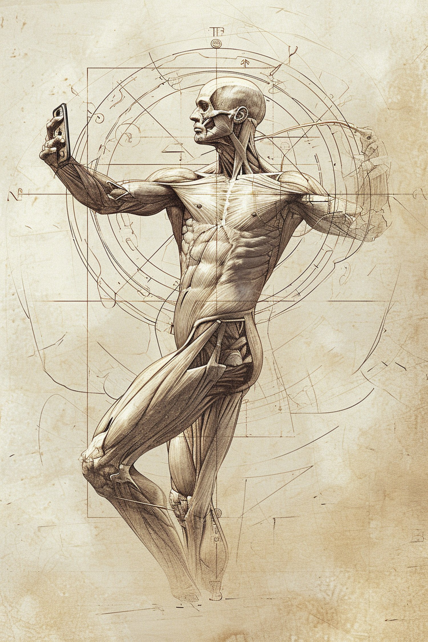 muffinblazter_An_illustrative_masterpiece_reminiscent_of_Leon_dc75ca45-0f9a-4a51-8274-0bcbd0fe337f_2.jpg