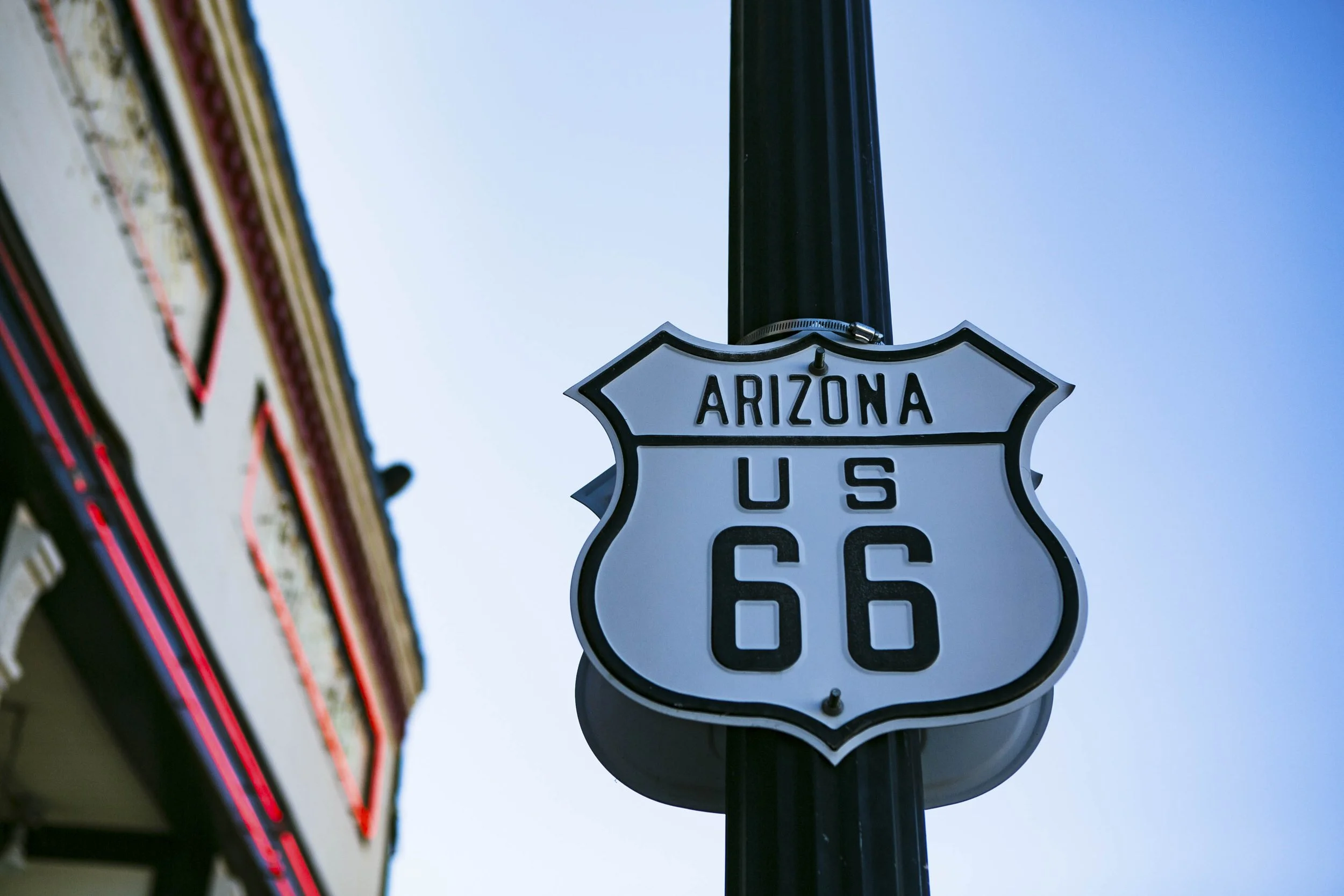 Laura_Burlton_71.jpg (Copy)