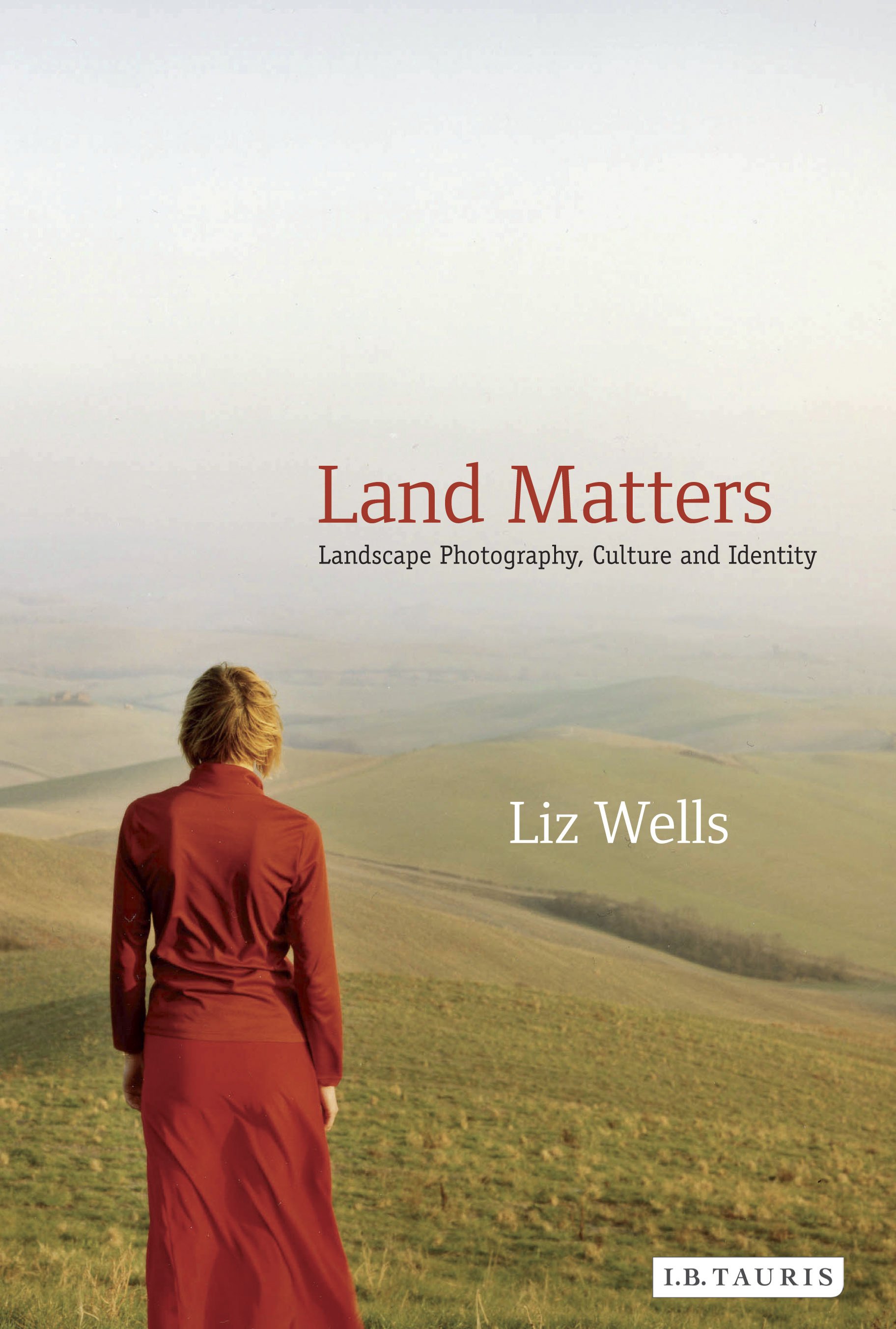 Liz Wells - Land Matters.jpg