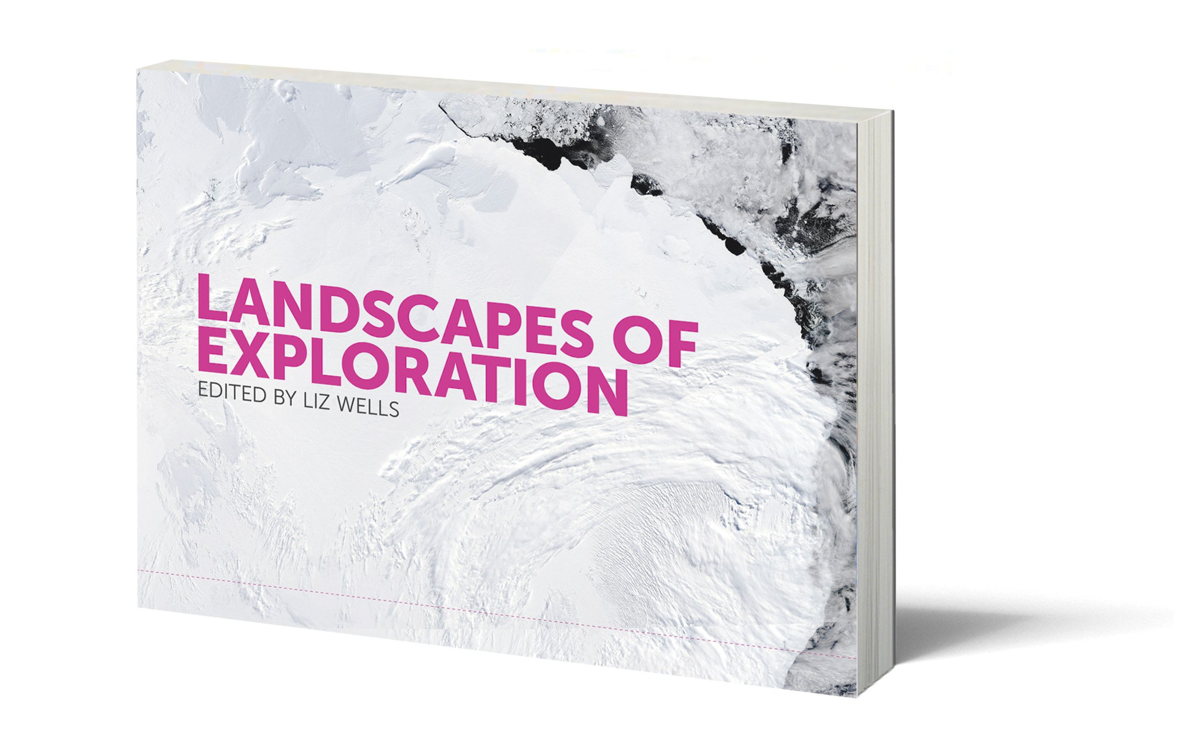 Liz Wells - Landscapes of Exploration (2012).jpg