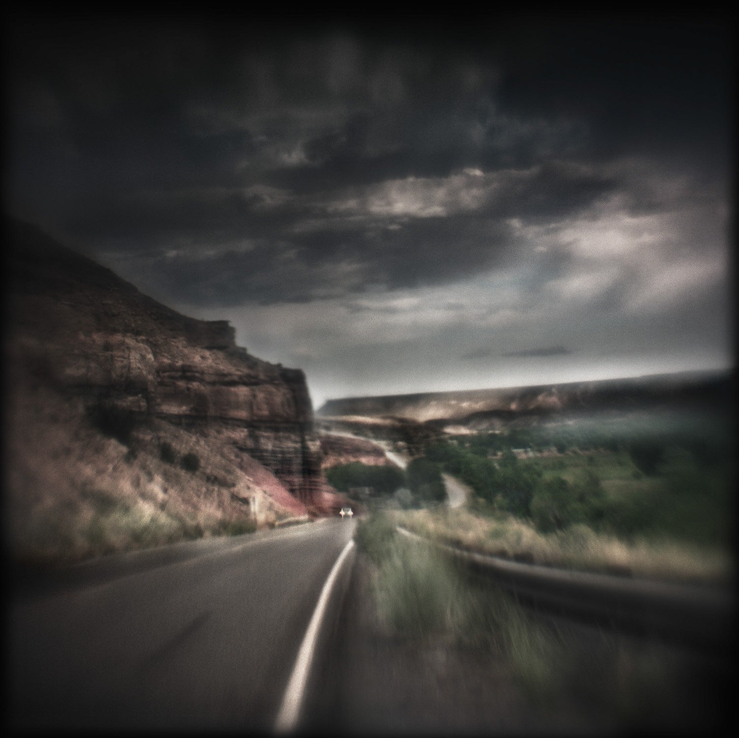 250128 EDU Susan Burnstine 13 - Where Shadows Cease_Heading West_Burnstine.jpg