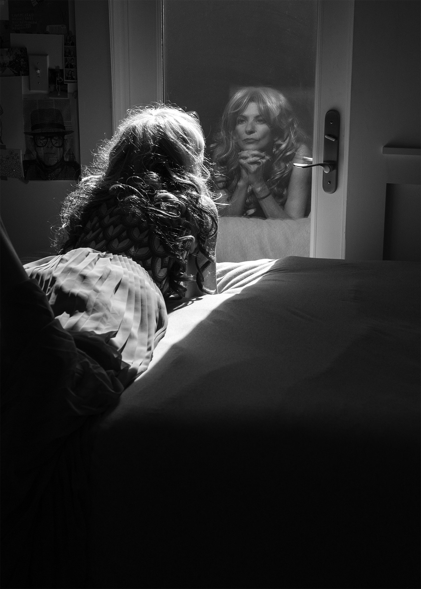 © Raquel Johnson