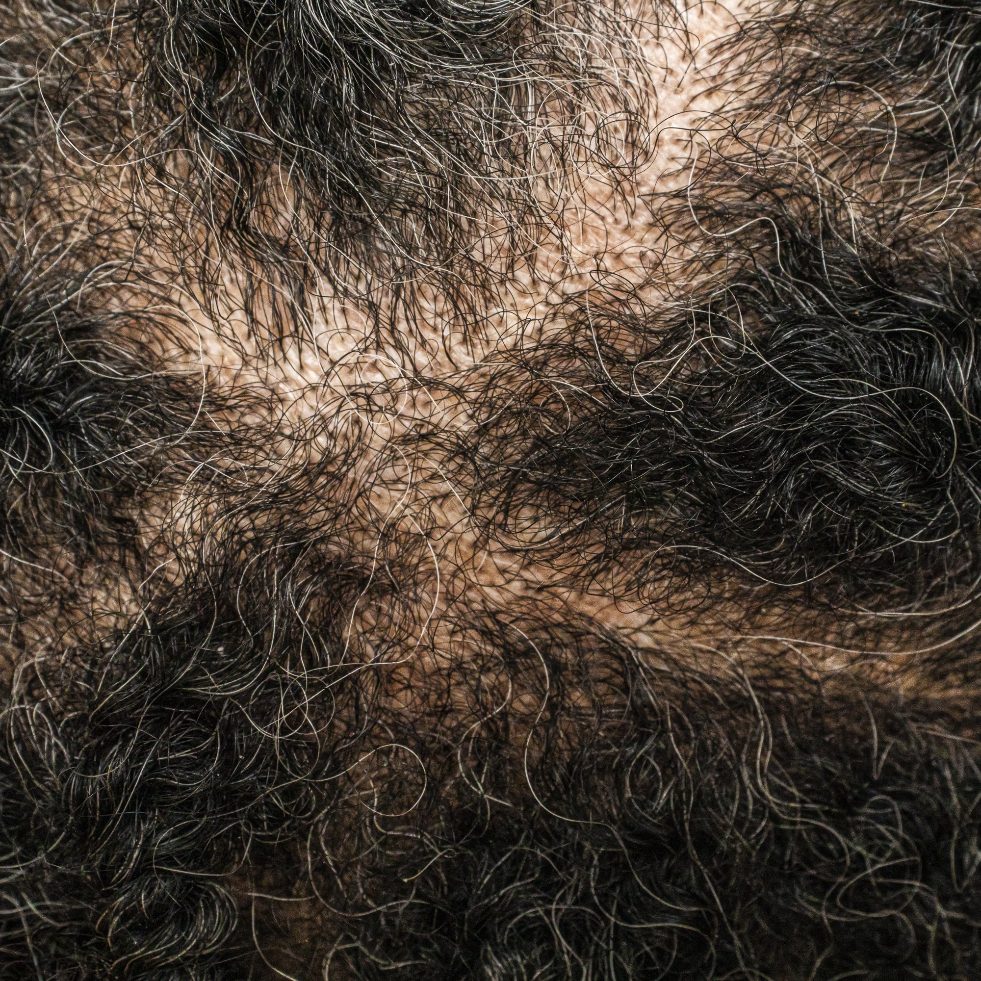 © Ginneh Thomas