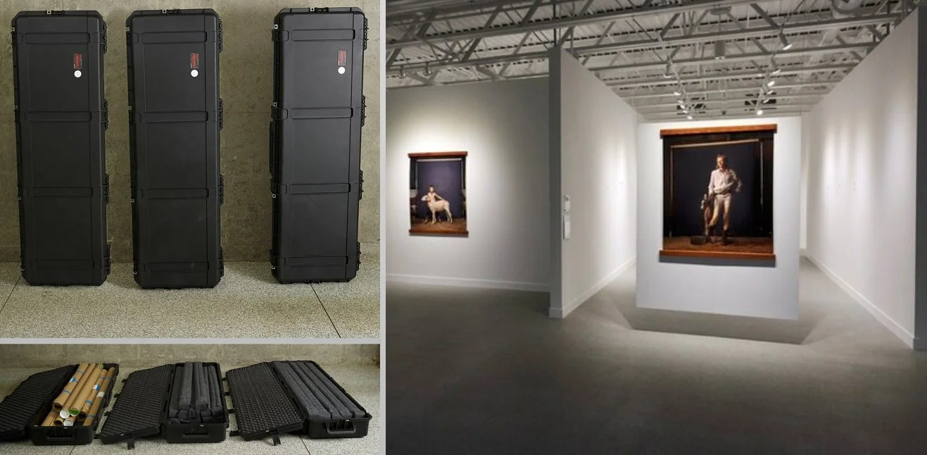 250908 EDU RJ Kern 01 - touring exhibition.jpg