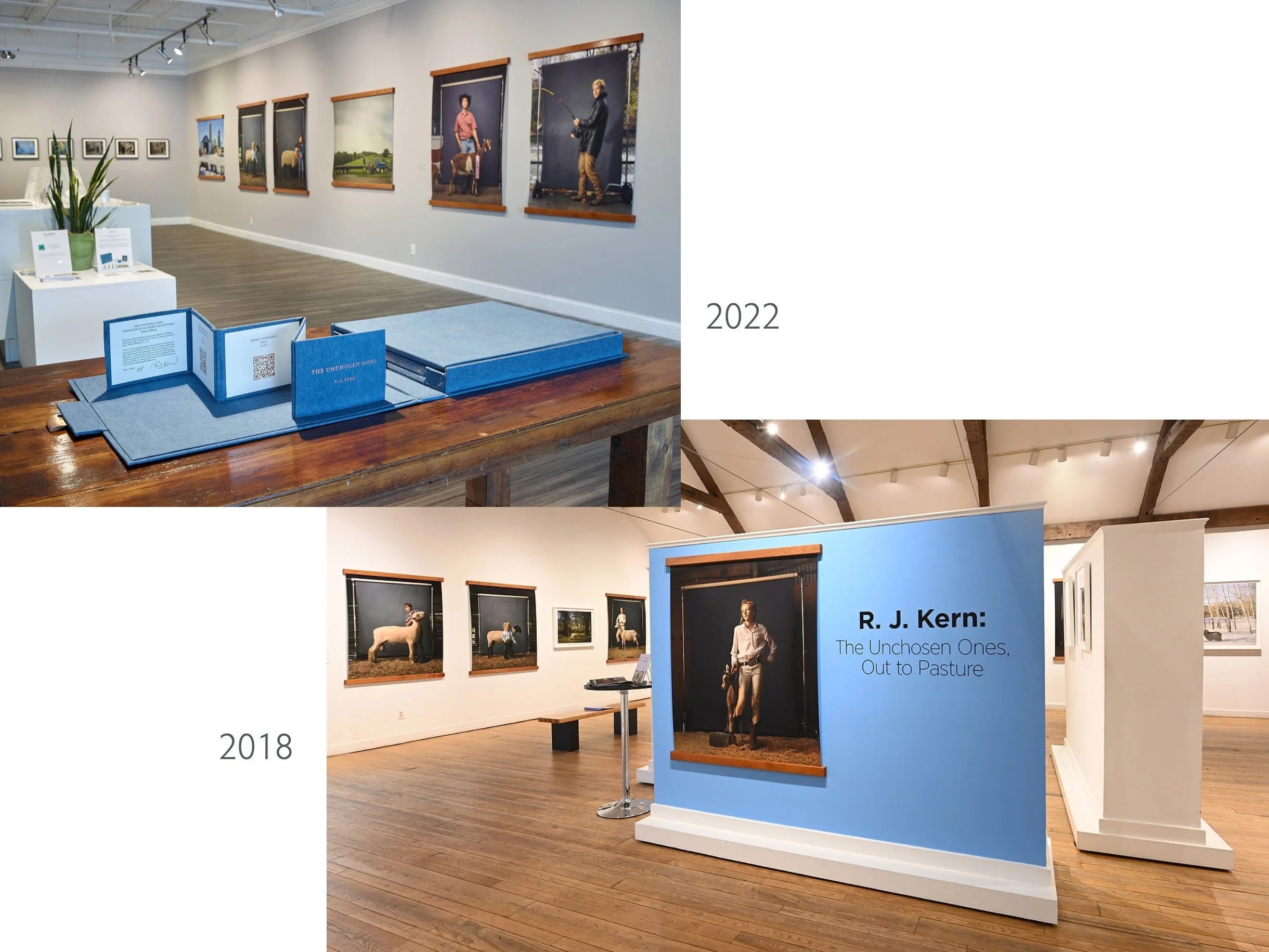 250908 EDU RJ Kern 02 - 2018-2022.jpg