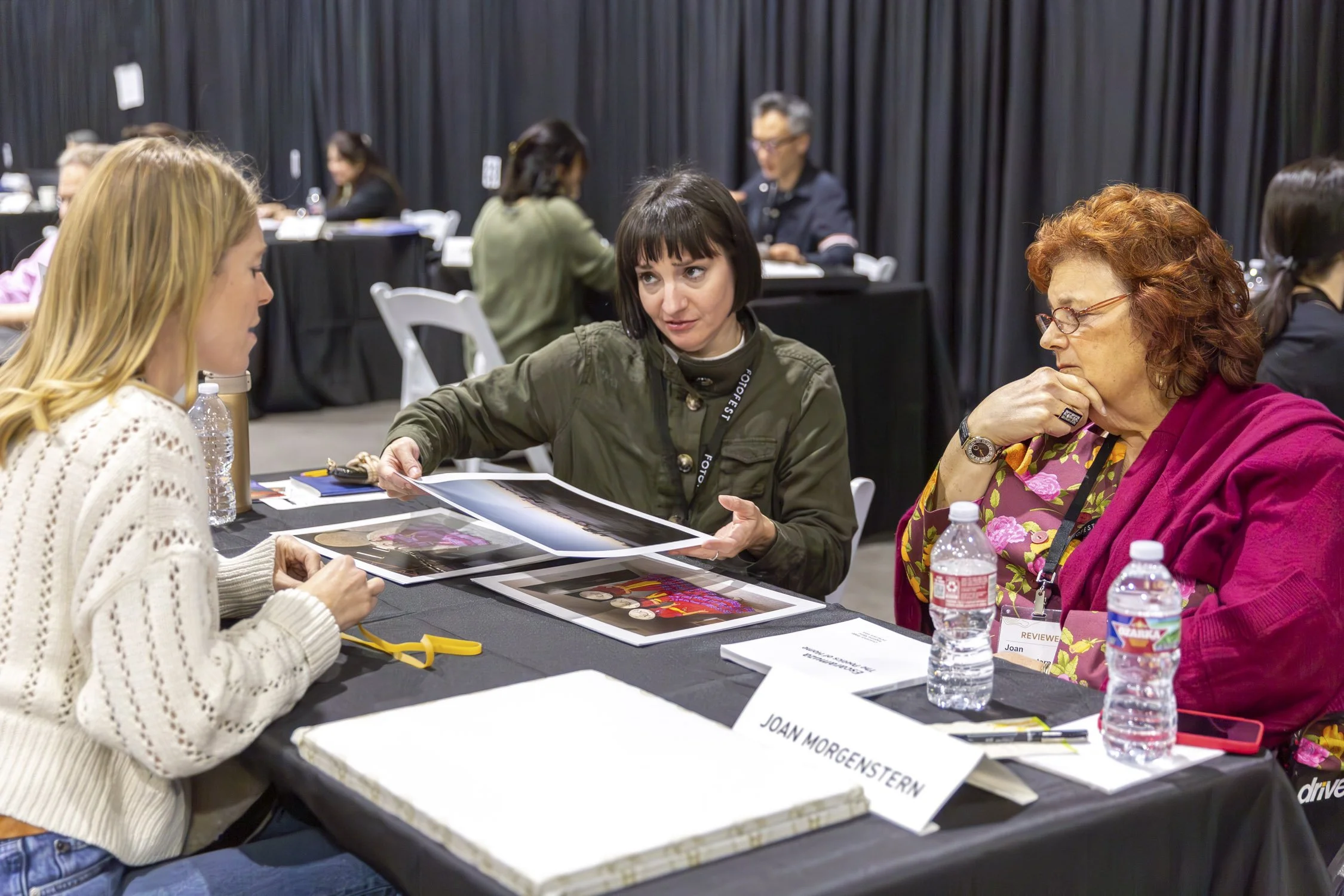 250922 EDU FotoFest 01 - 20240311_biennial2024_portfolioreview_TereG_-096.jpg