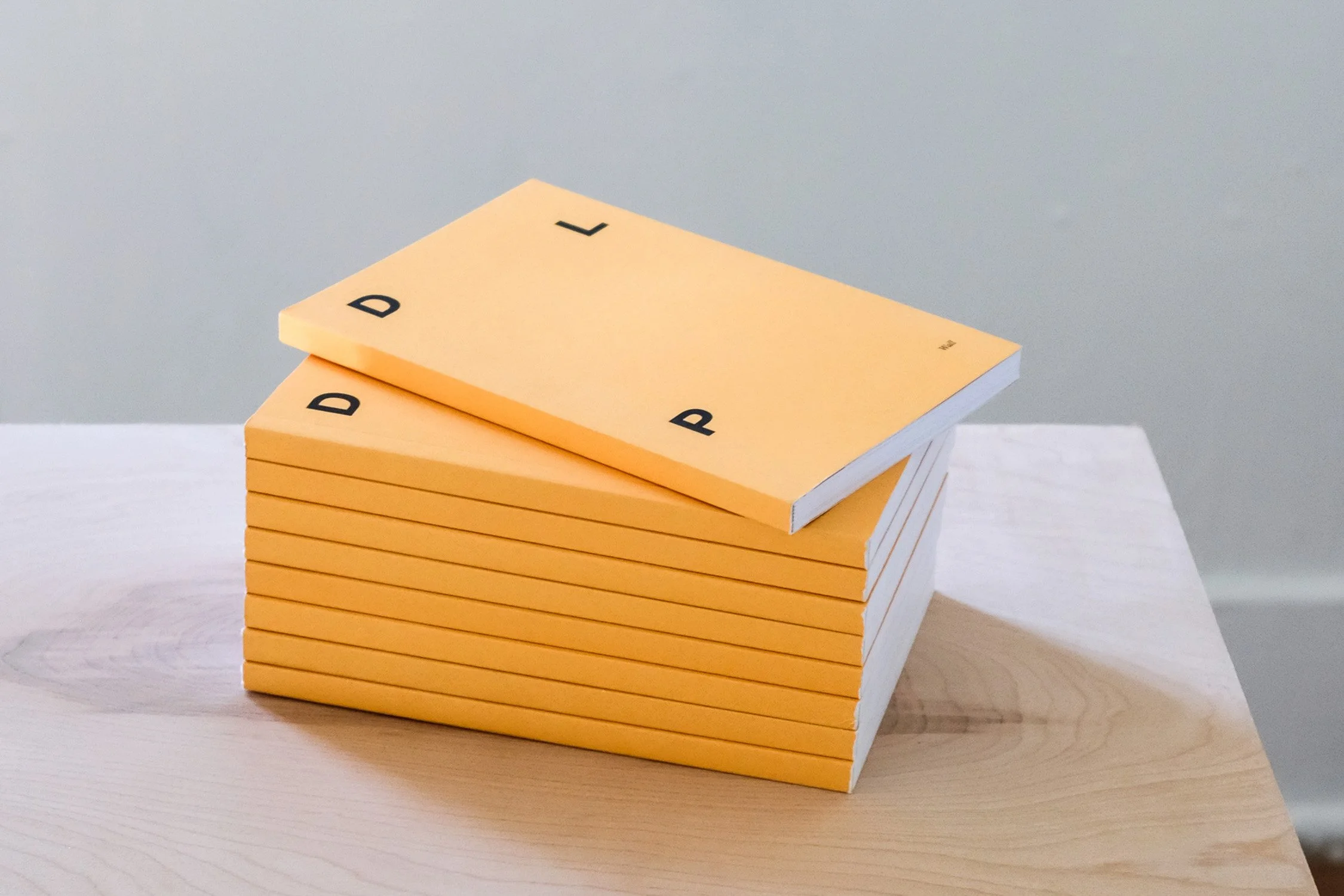 HCP Photobook Club - Mark Menjívar