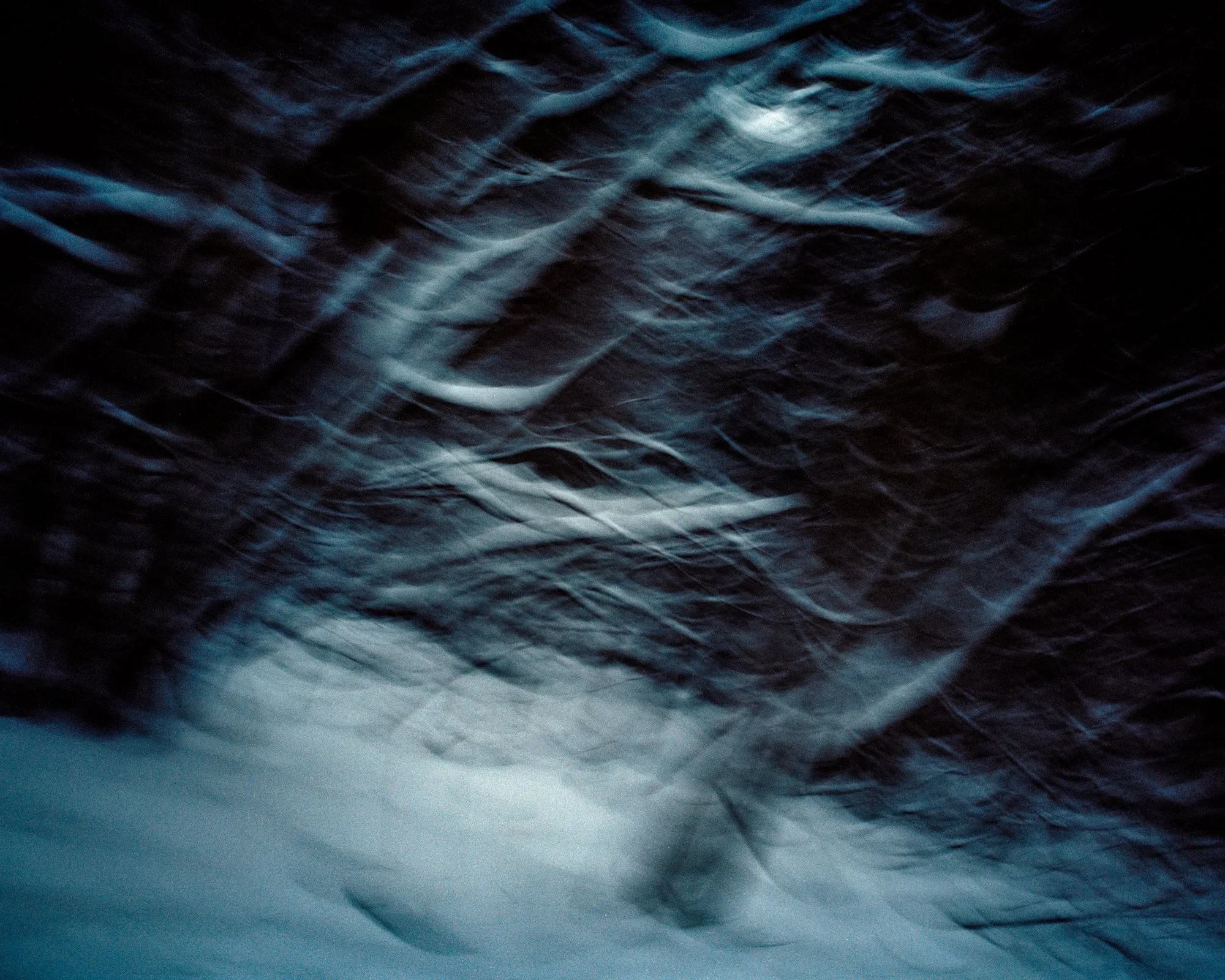 Sasha_Arutyunova_WindandOtherDangers_01_Wind_Verigino.jpg