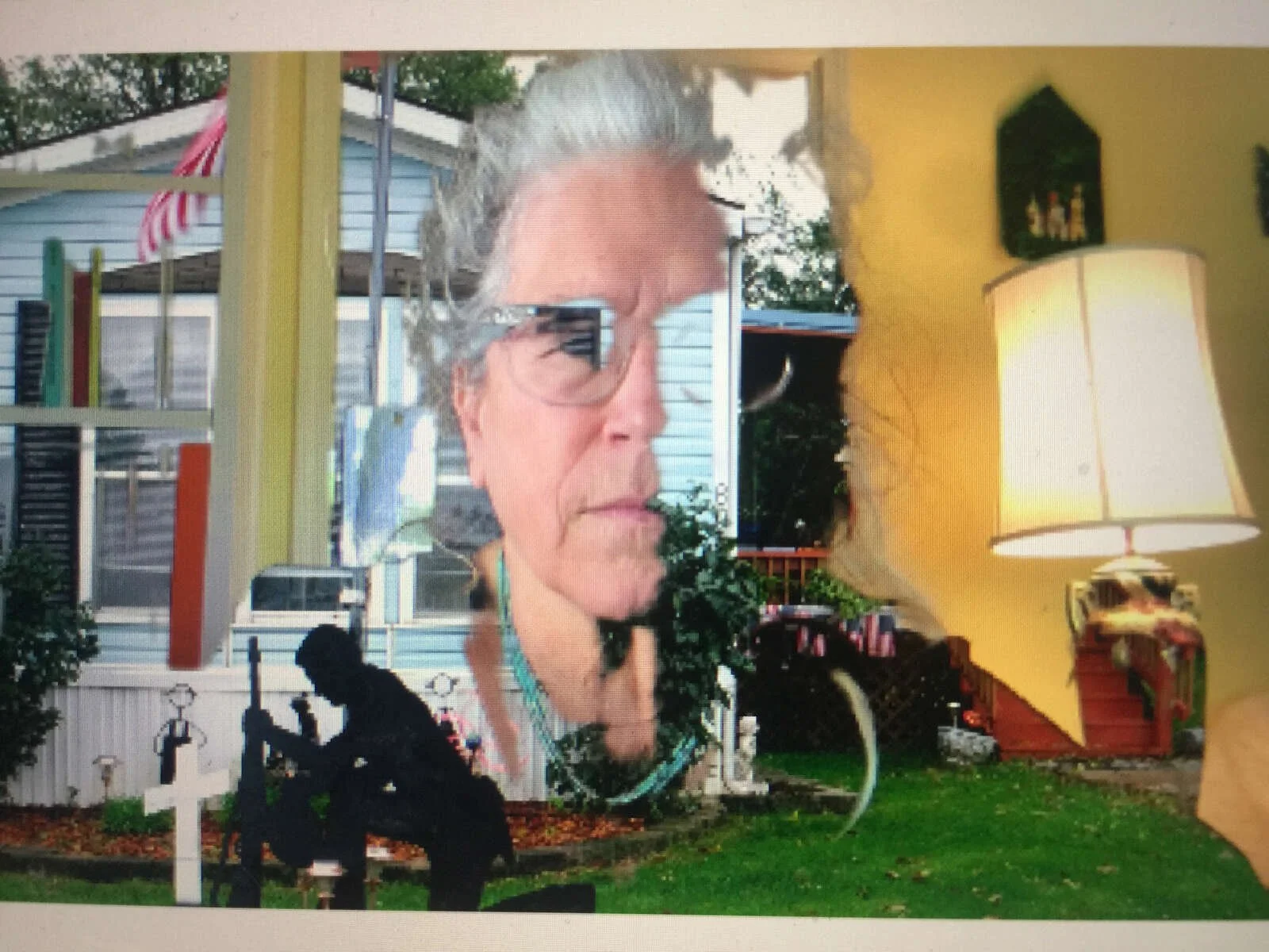 Why Images Matter: Truth, Empathy, Connection