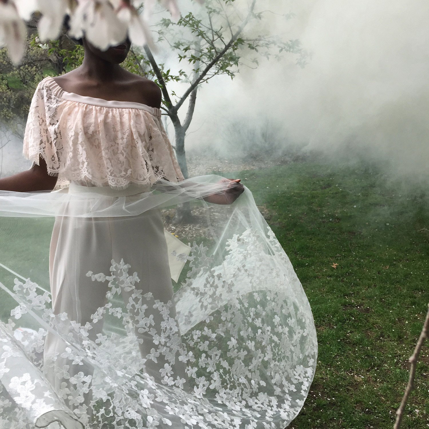  © Sara Terry / The VII Foundation 